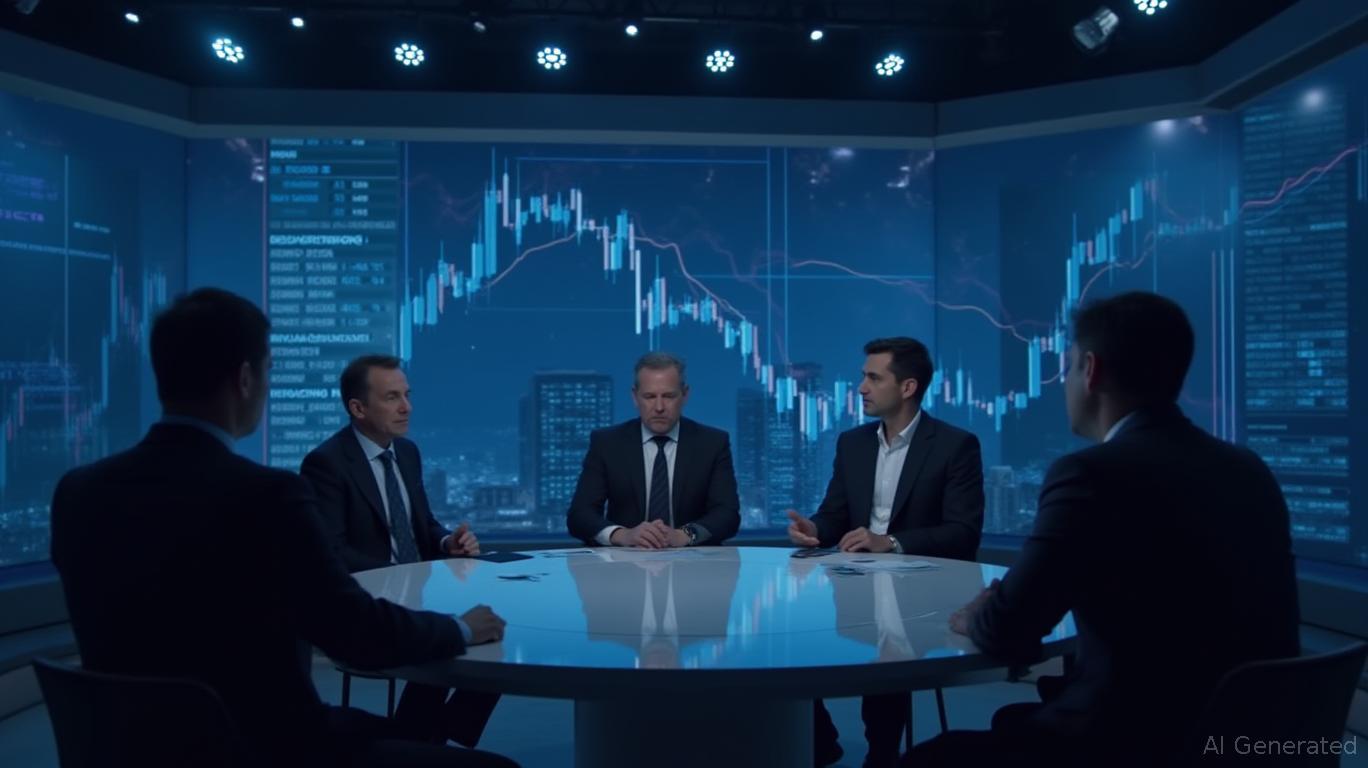 Cardano Foundation Invests $15 Million in 2024 for Adoption Yet ADA Price Drops 50%