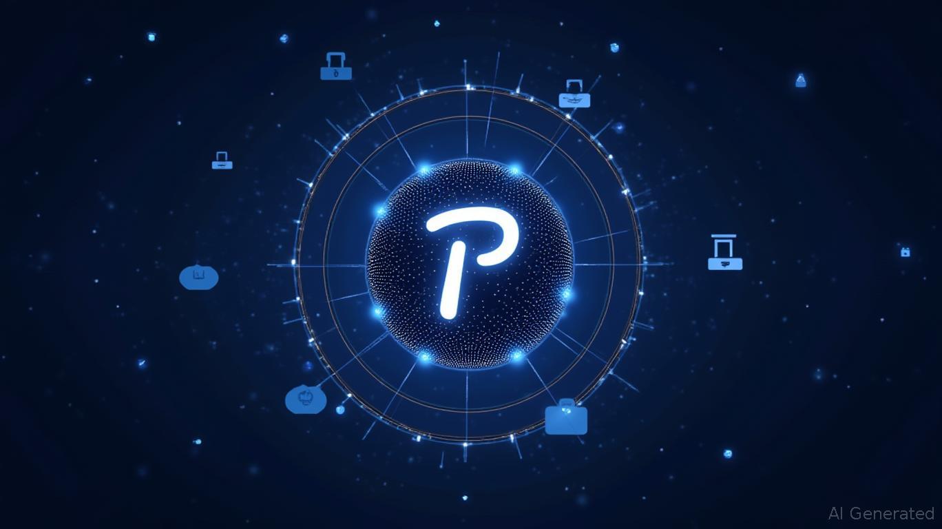 Pi Network Boosts Decentralization With New Node Upgrade