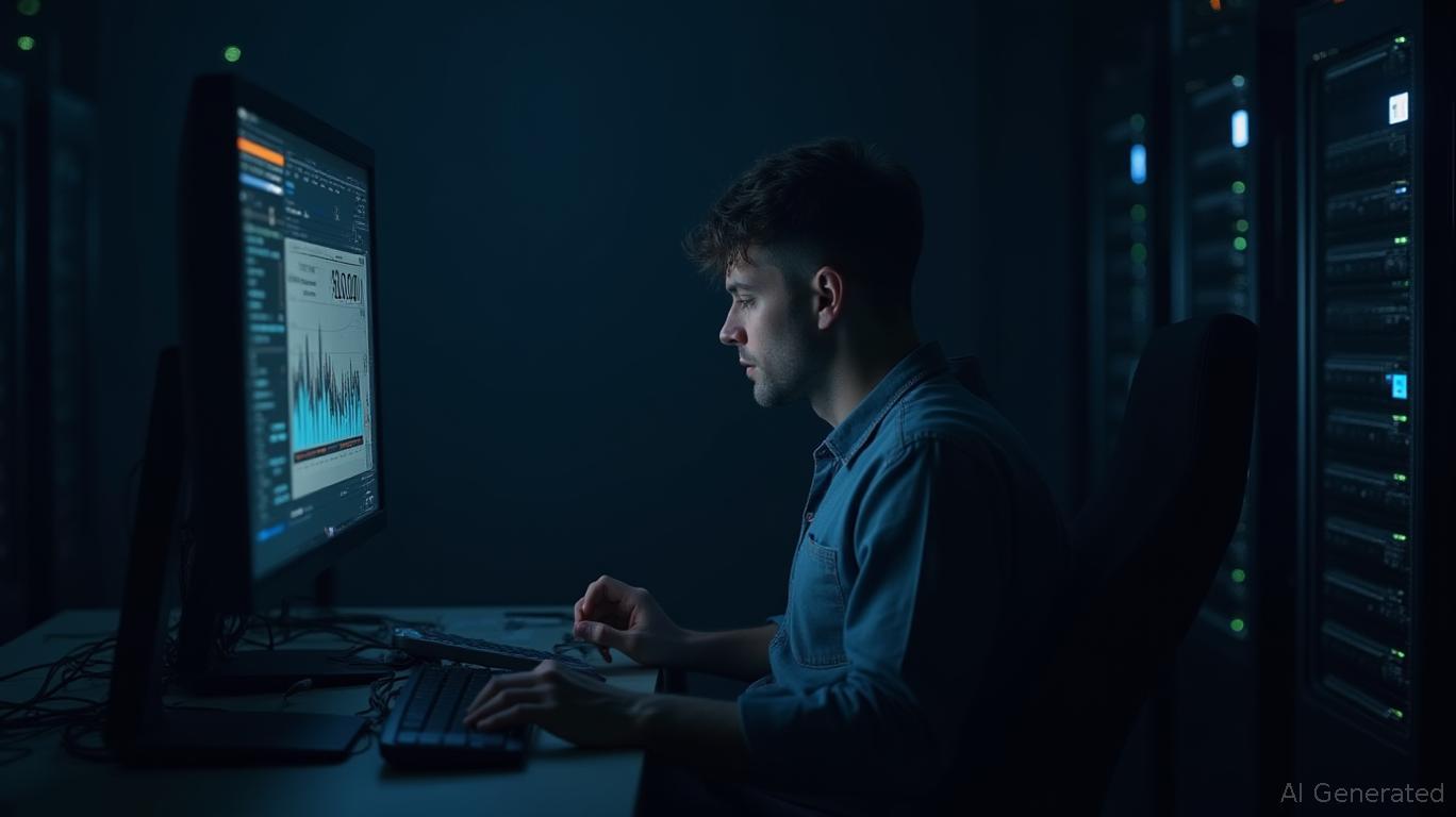 Solo Bitcoin Miner Earns $350,000 Block Reward