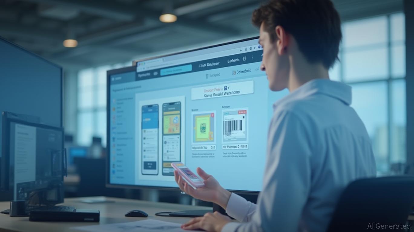 SAP Fiori for Android and iOS 25.4: Enhancements and New Features
