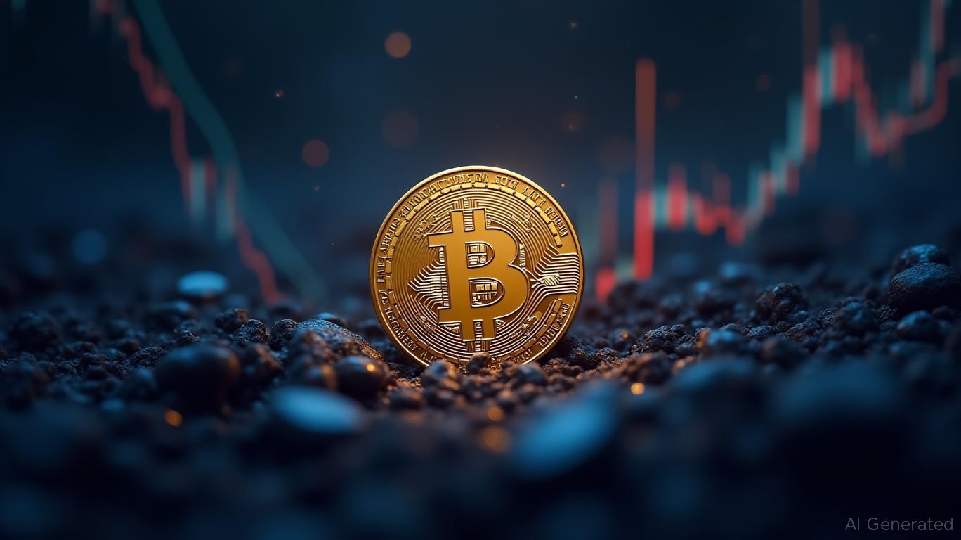Sui Token Surges 10% as Threshold Network's tBTC Launches on Blockchain