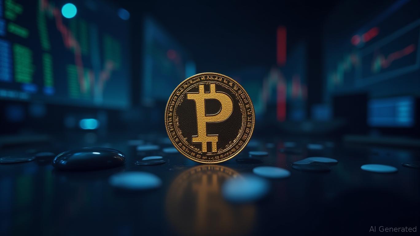 Pepe Coin Surges 8% as Trading Volume Jumps 111%
