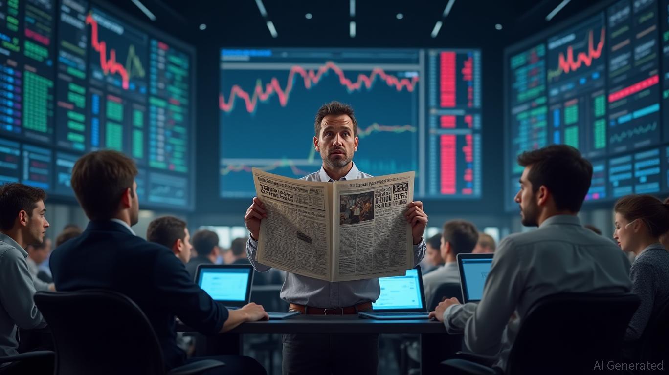 $50M worth of bitcoin shorts liquidated in the past 60 minutes