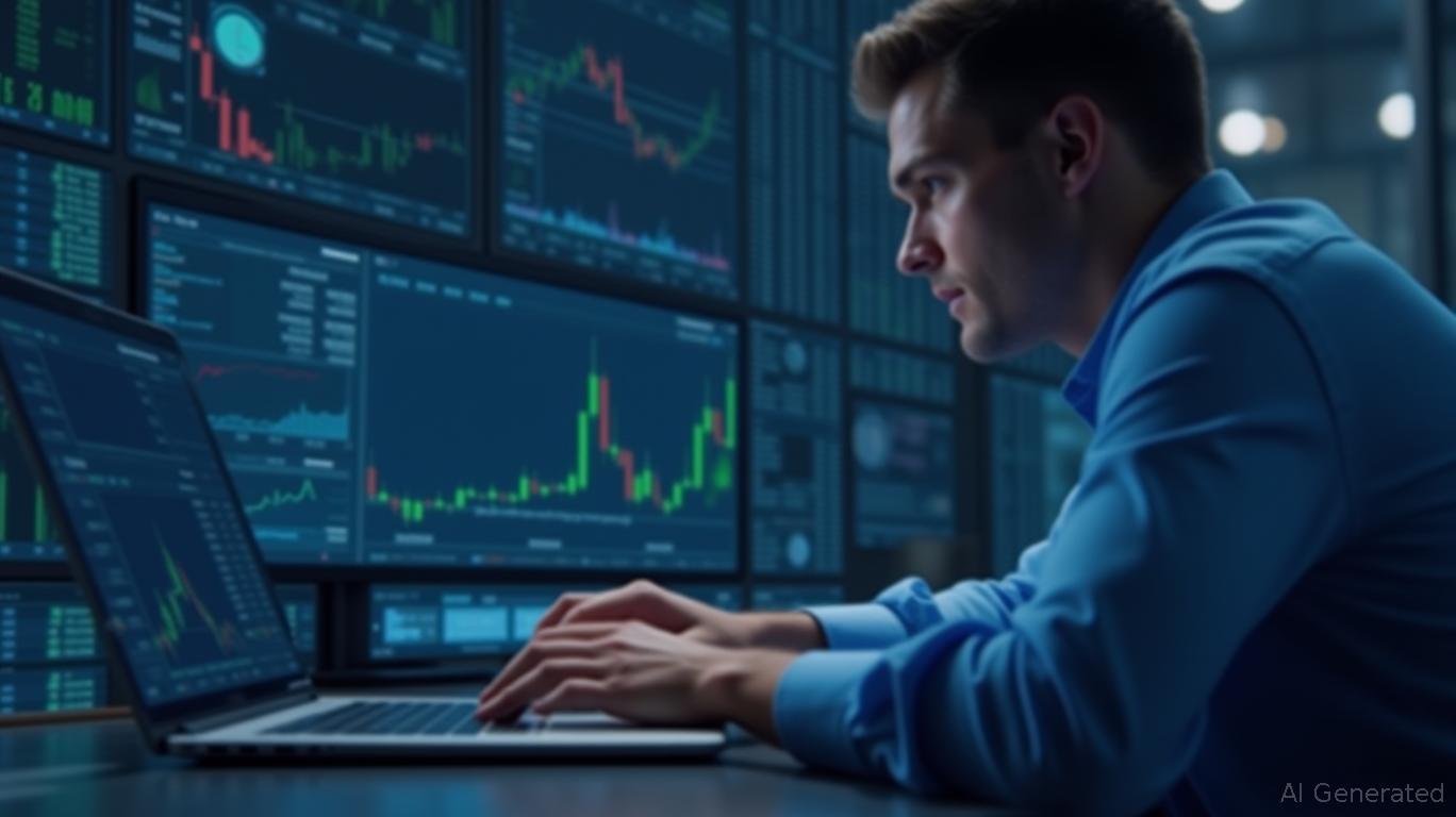 Ethereum Surpasses Bitcoin in 24-Hour Futures Volume at $62.1 Billion