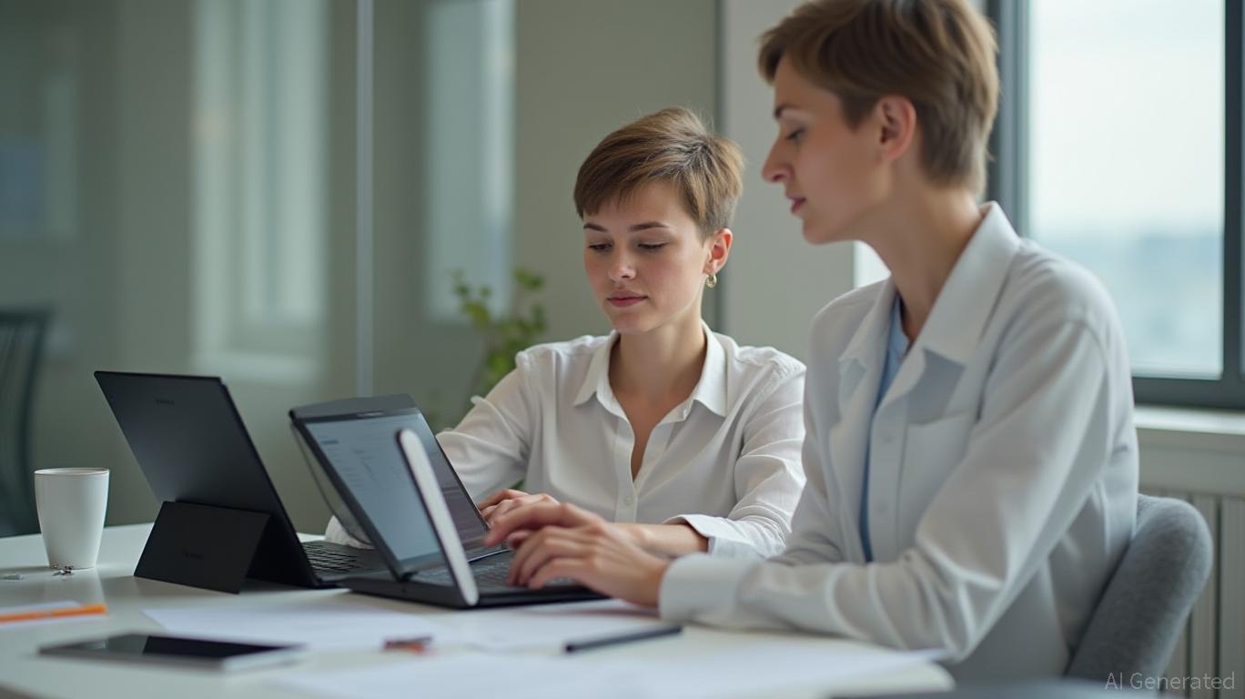 Lenovo Yoga Tab Plus Android Tablet Bundle for $486 (Save $244)