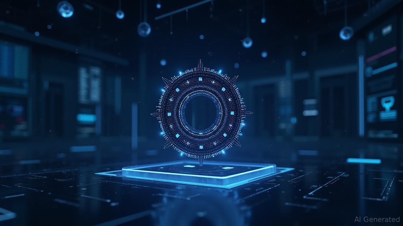 Cardano Foundation Reports $659.1 Million Assets, 76.7% in ADA, 14.9% in Bitcoin