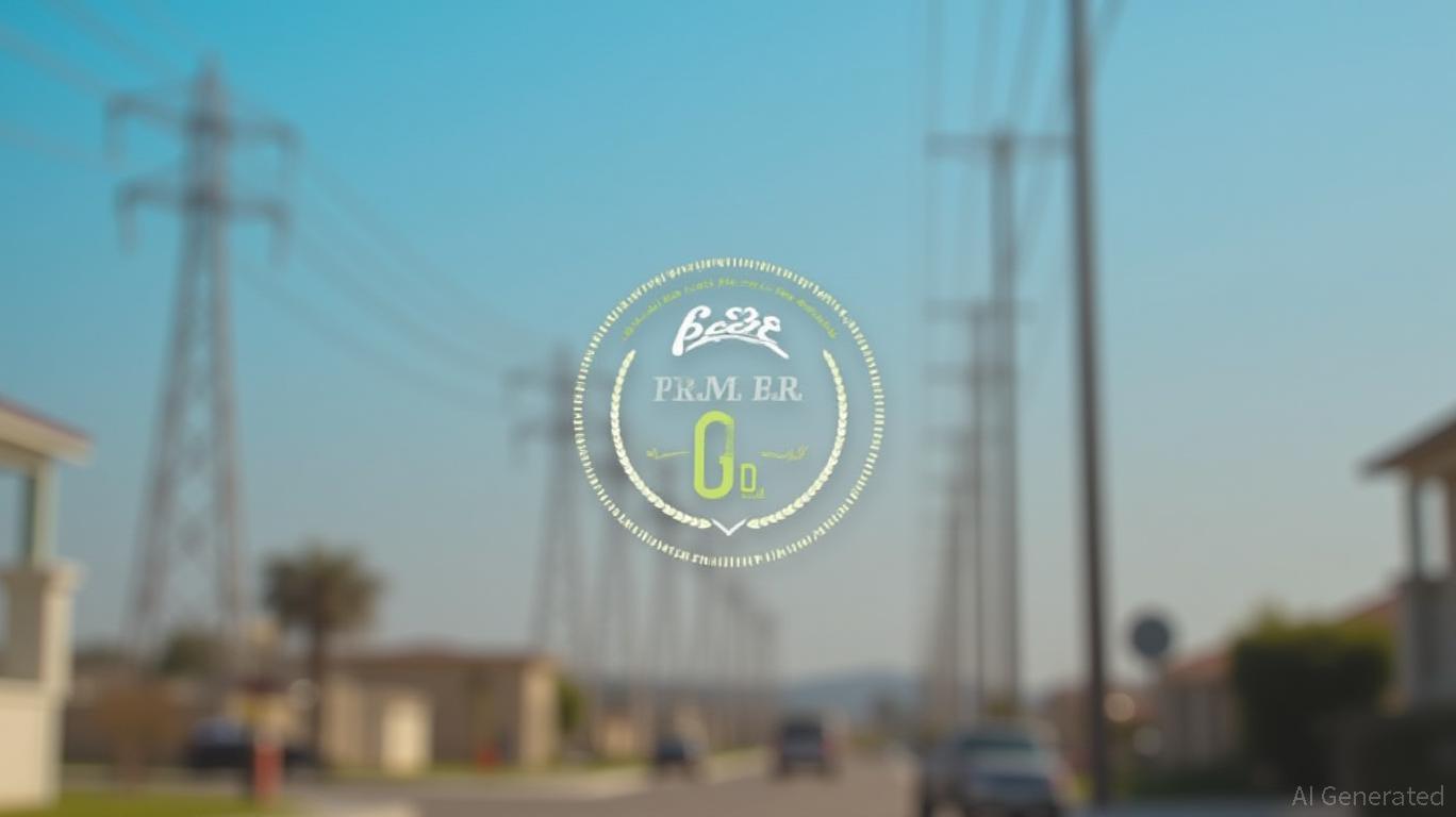 Maximizing Summer Savings with PG&E's Assistance Programs and Simple Actions