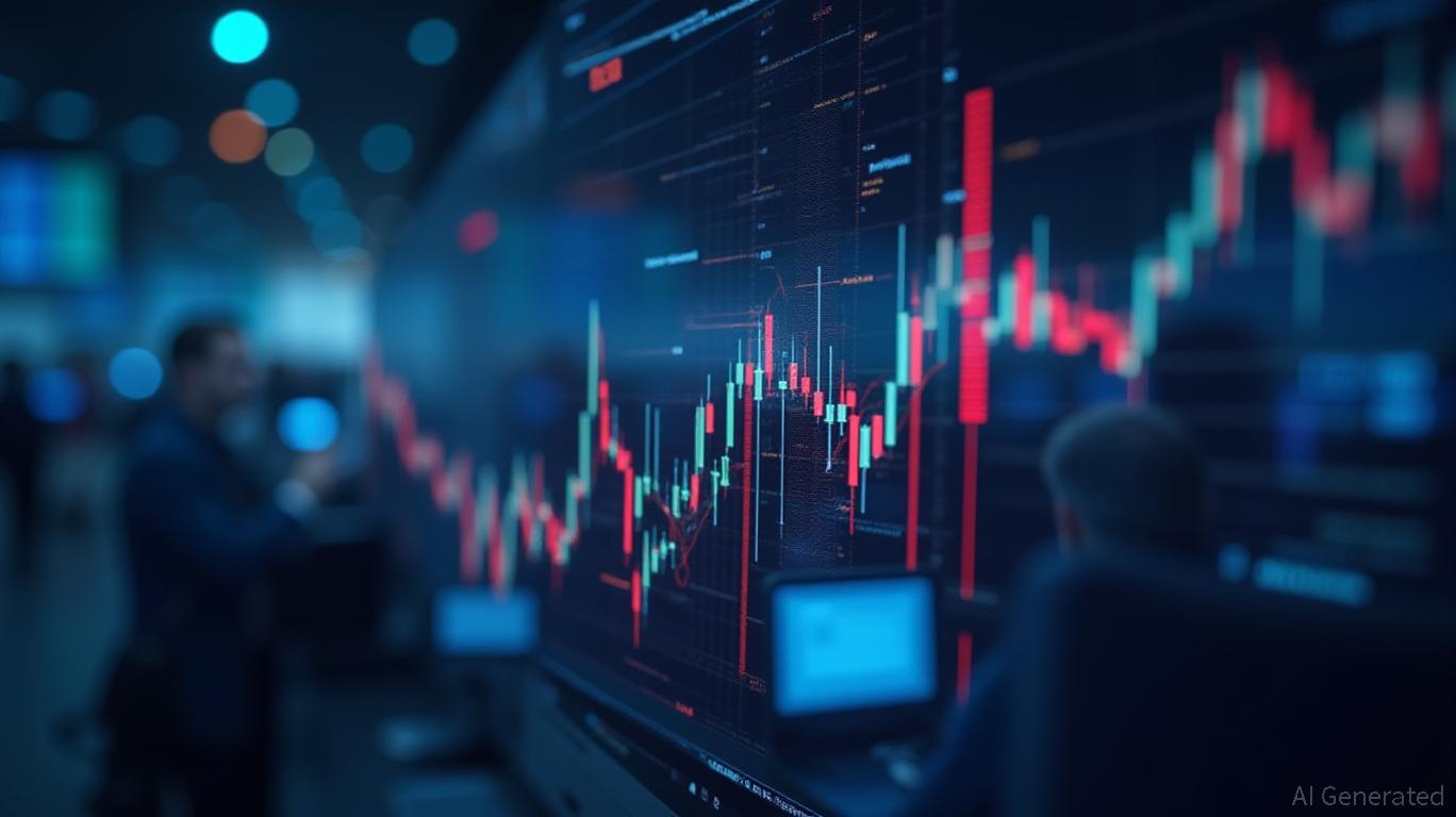 Abrdn Australia Equity Fund, Inc. shares rise 1.23% intraday.