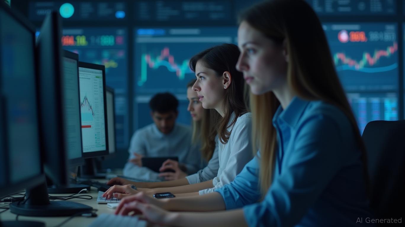 Ethereum ETFs Attract 45,980 ETH Inflows, Outpacing Bitcoin by 496%