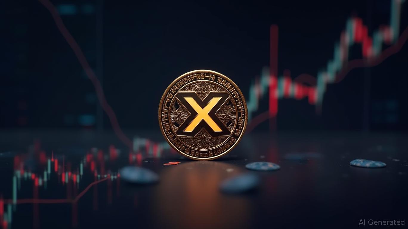 OnyxCoin (XCN) Price Surges 10% Amid Bullish Indicators