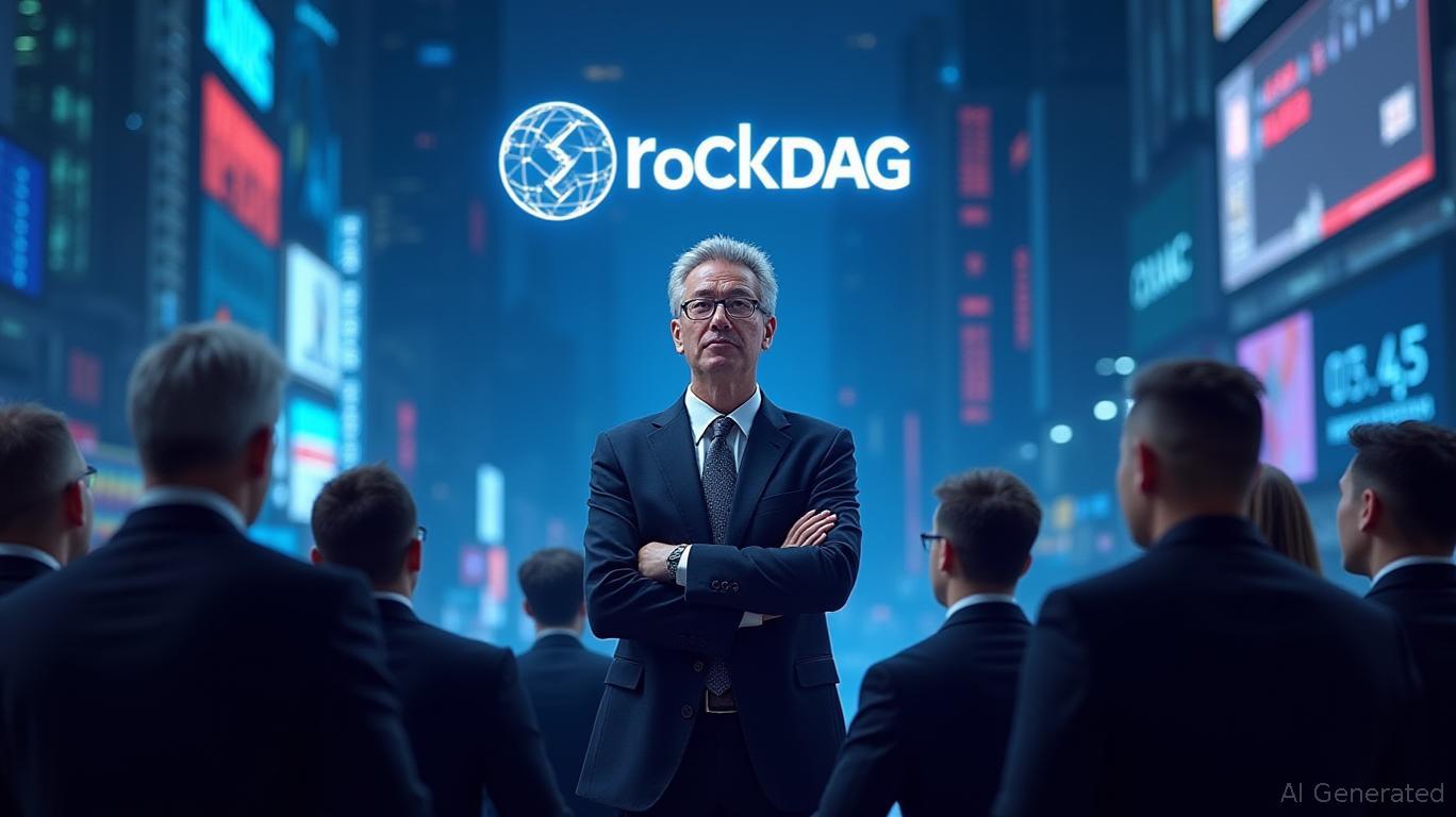 BlockDAG Raises $335 Million in Presale Ahead of Global Launch
