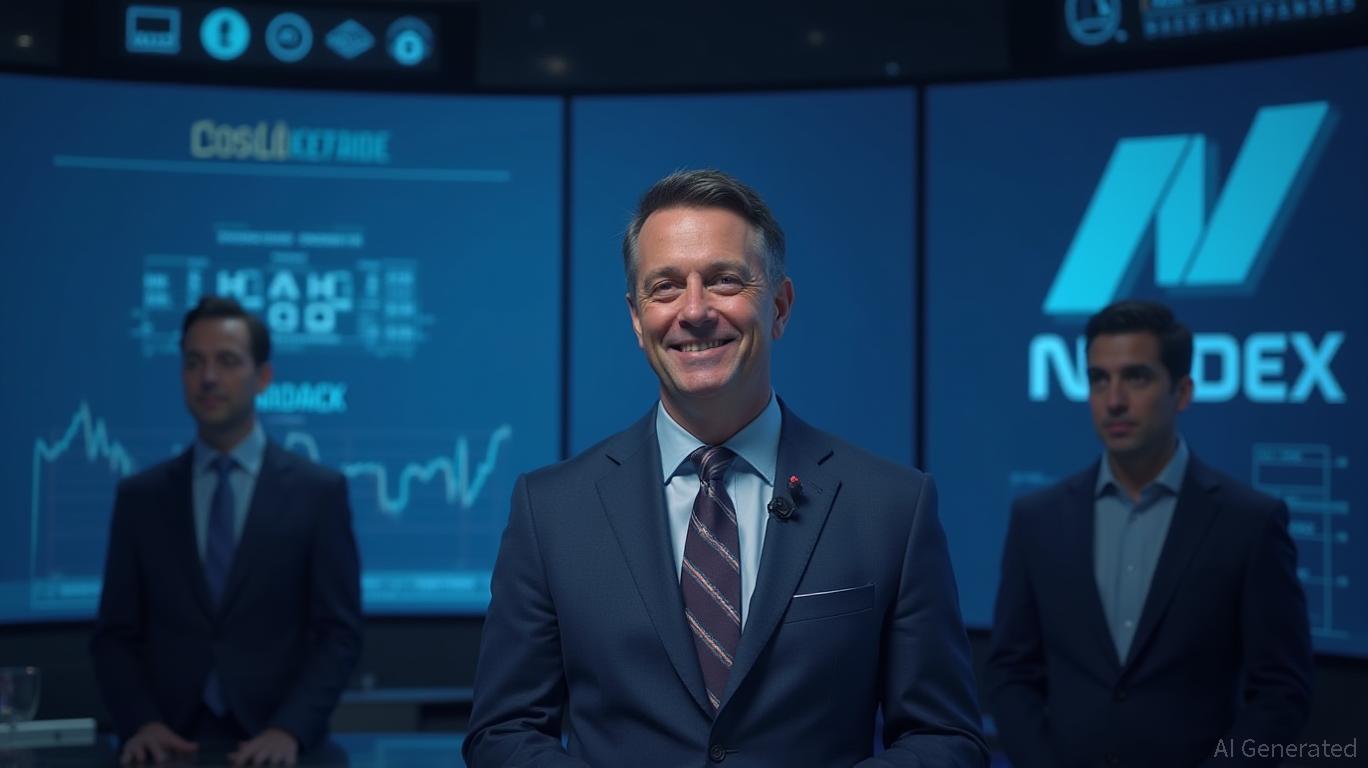 Diodes Incorporated shares rise 1.52% intraday after Methode Electronics reports record power product sales for data centers.