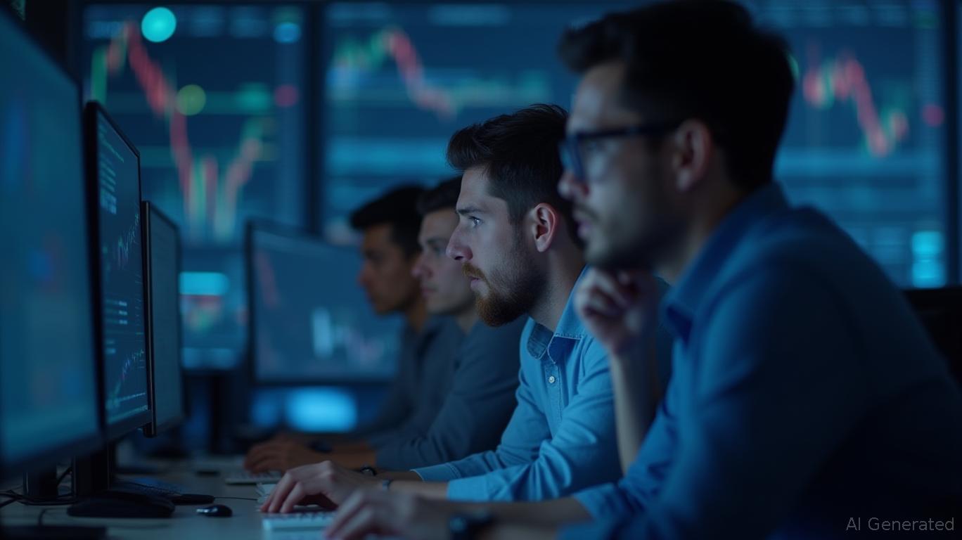 Sei Network Integrates USDC, Boosts Cross-Chain Liquidity by 156%