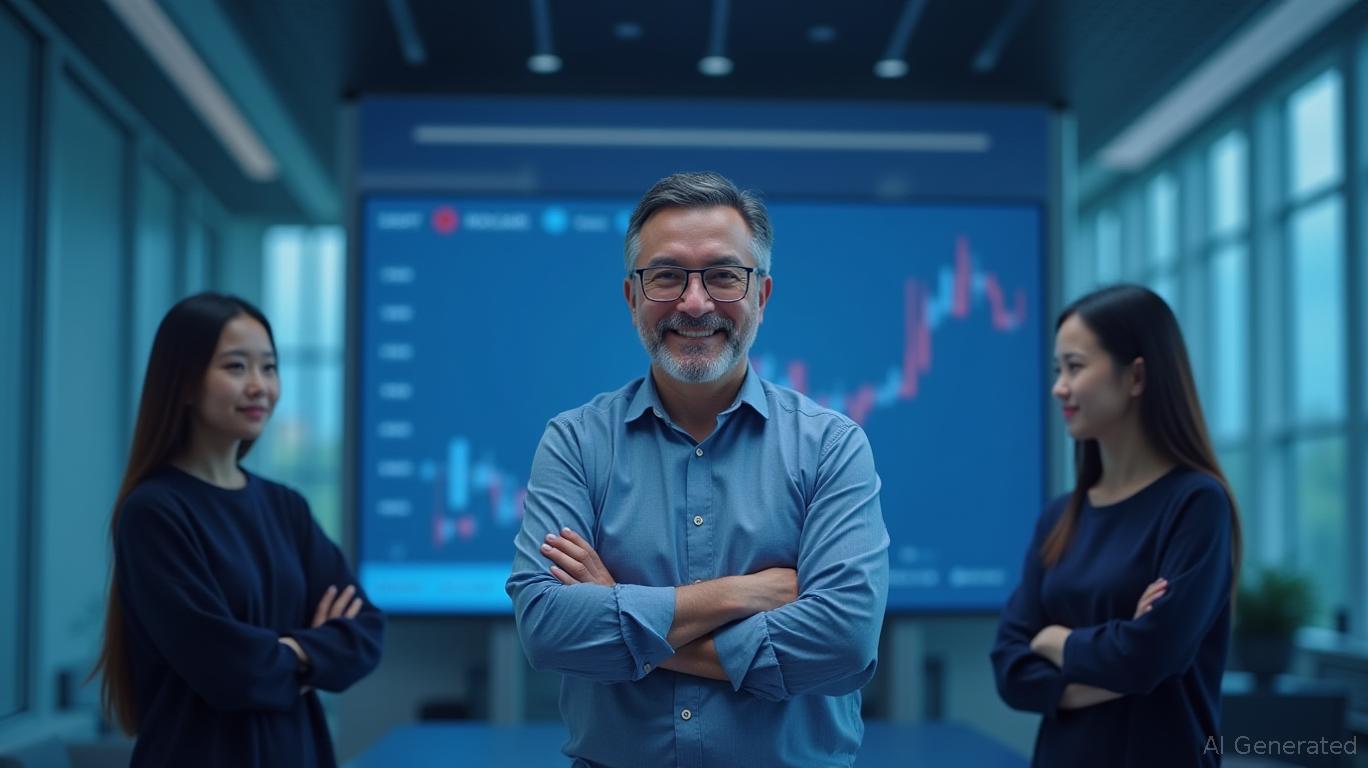 KuCoin Completes 32nd Audit With 114% USDT Reserves