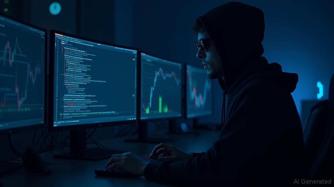 Hacker Returns 90% of $2.2 Million Stolen from DeFi Protocol Texture