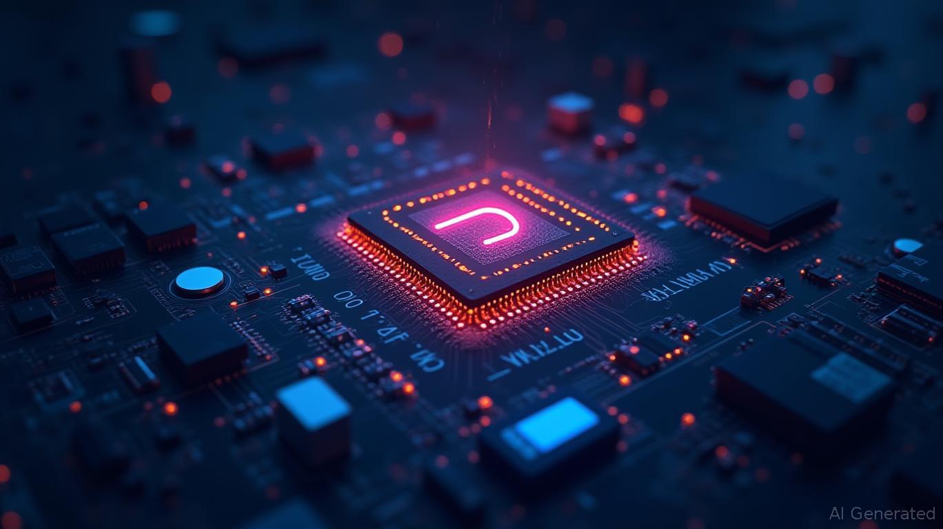 Huawei Seeks Middle East, Southeast Asia AI Chip Sales Amid Nvidia Dominance