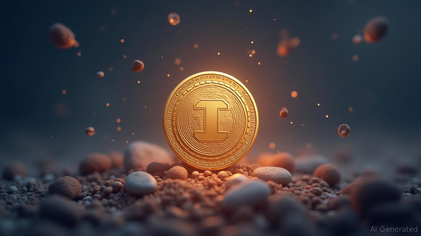 Truth Social Launches Loyalty Token to Boost User Engagement