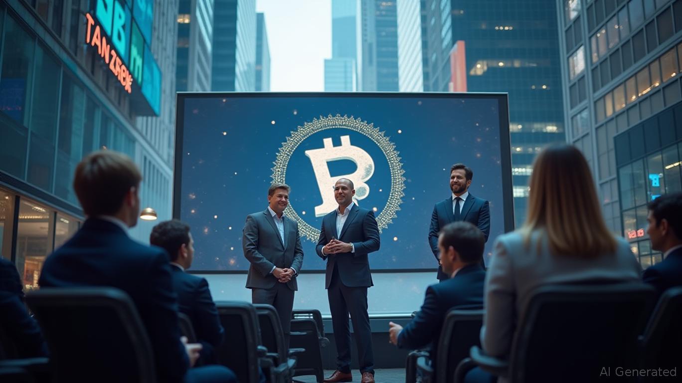 Alchemy Pay Partners Yala to Boost Bitcoin Liquidity 20%