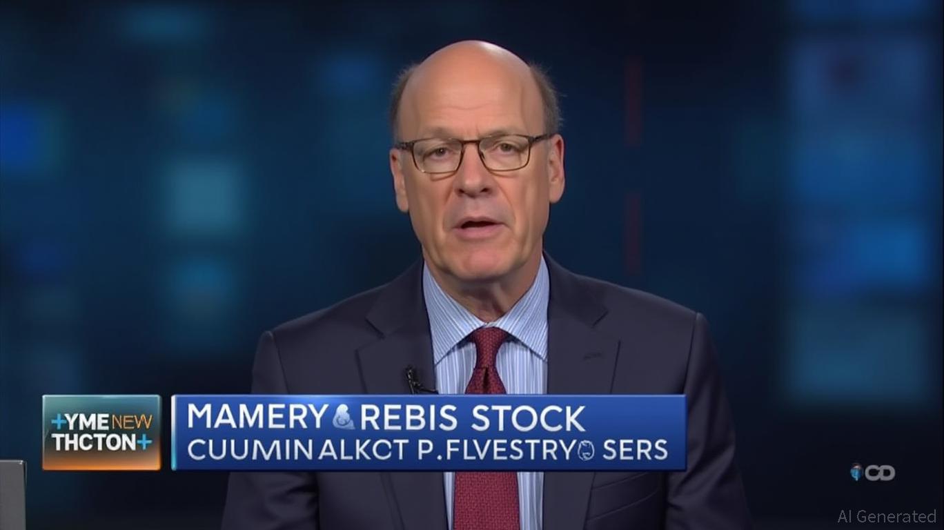 Jim Cramer's Picks: Tesla Dominates, Ouster Too Speculative