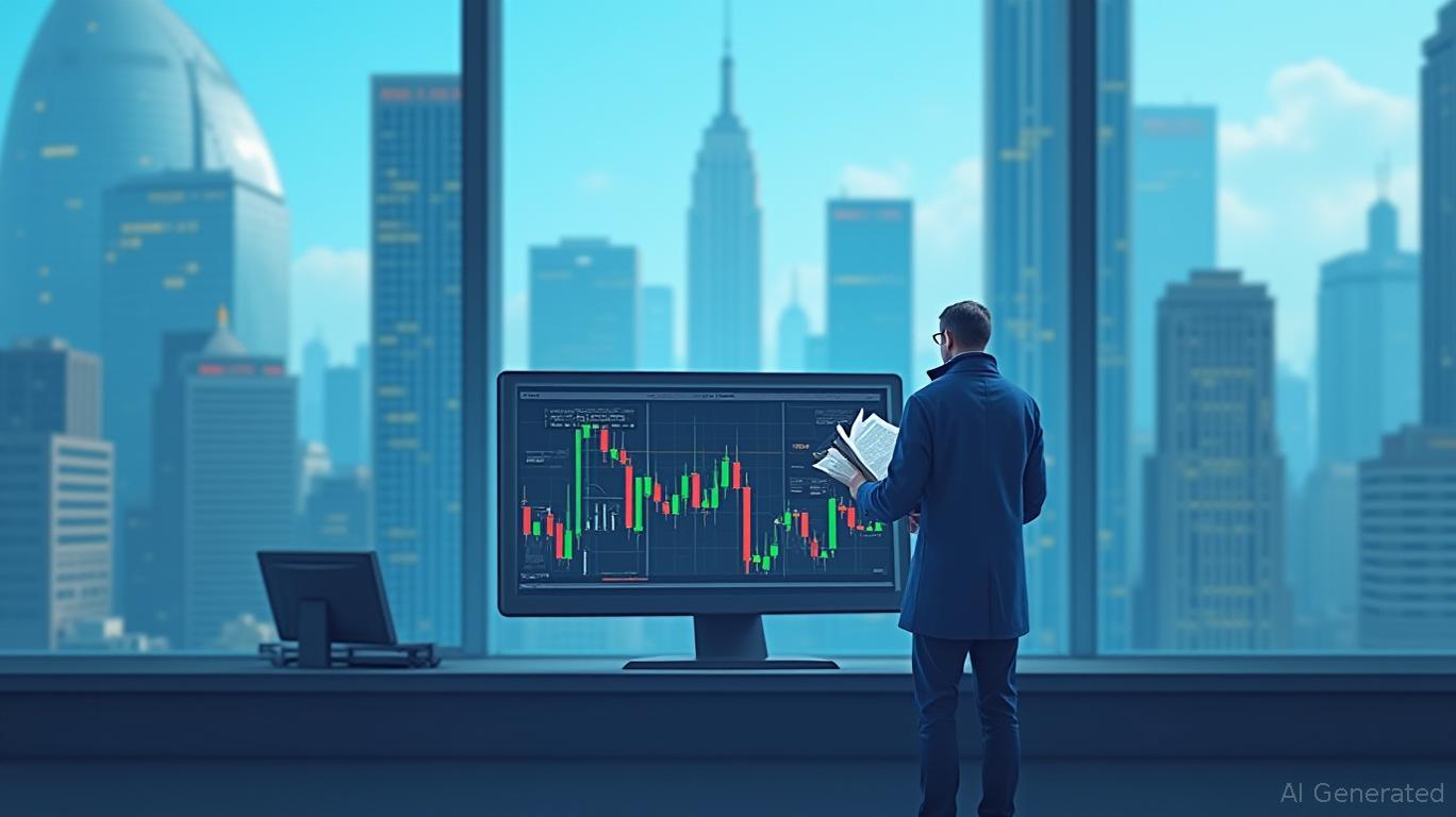 Bitcoin Reclaims $88,000 Support, Eyes $130,000-$142,000 Breakout
