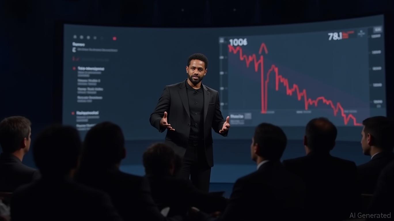 Tesla Earnings Preview: Worst Yet to Come