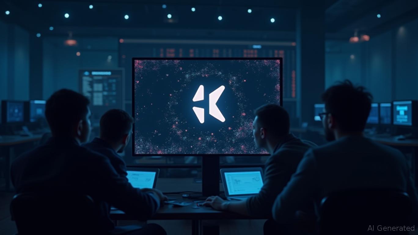 Kinto Token Plummets 92% After Exploit and Token Unlock