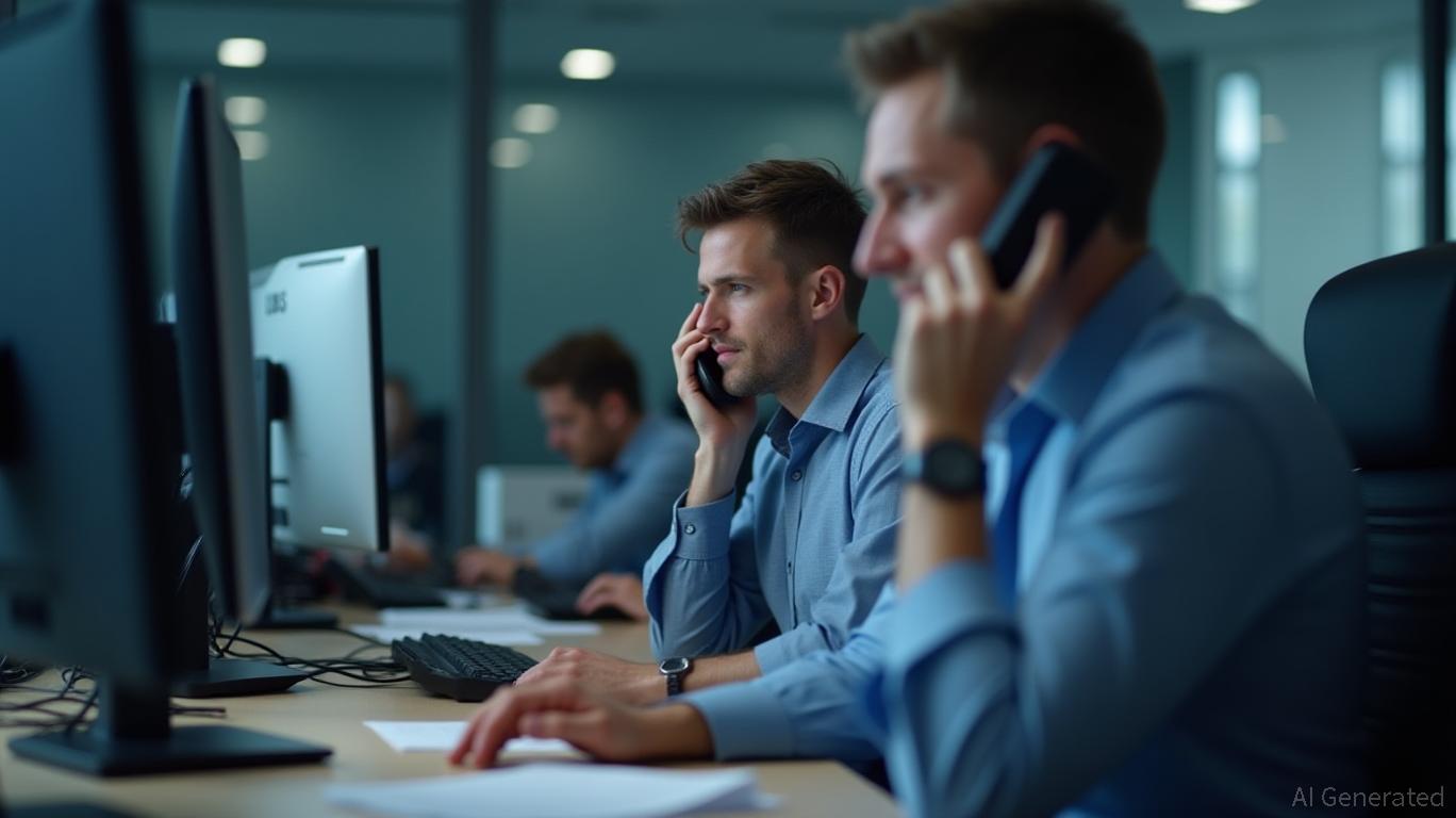 UBS Downgrades IBM Stock Despite Positive Outlook