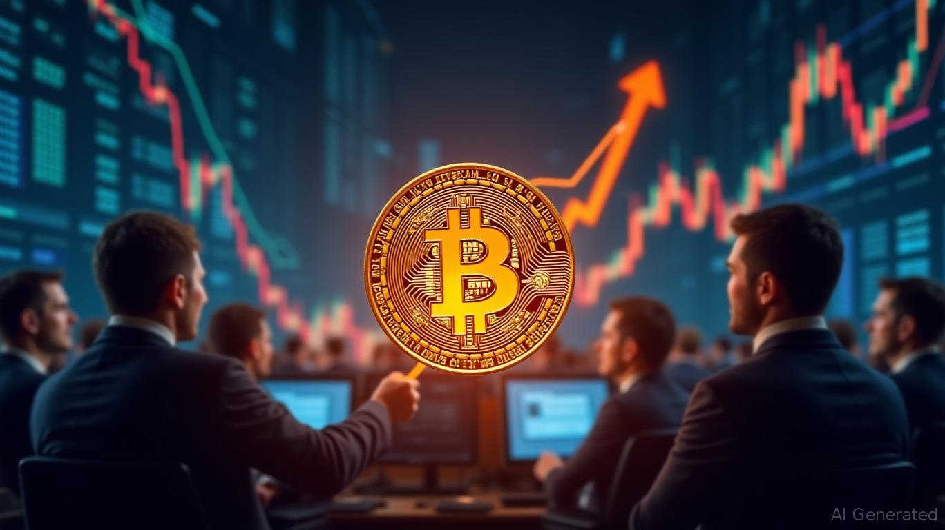 XRP News Today: Bitcoin Surges 100% to $113,788 on Institutional Flows and Regulatory Support