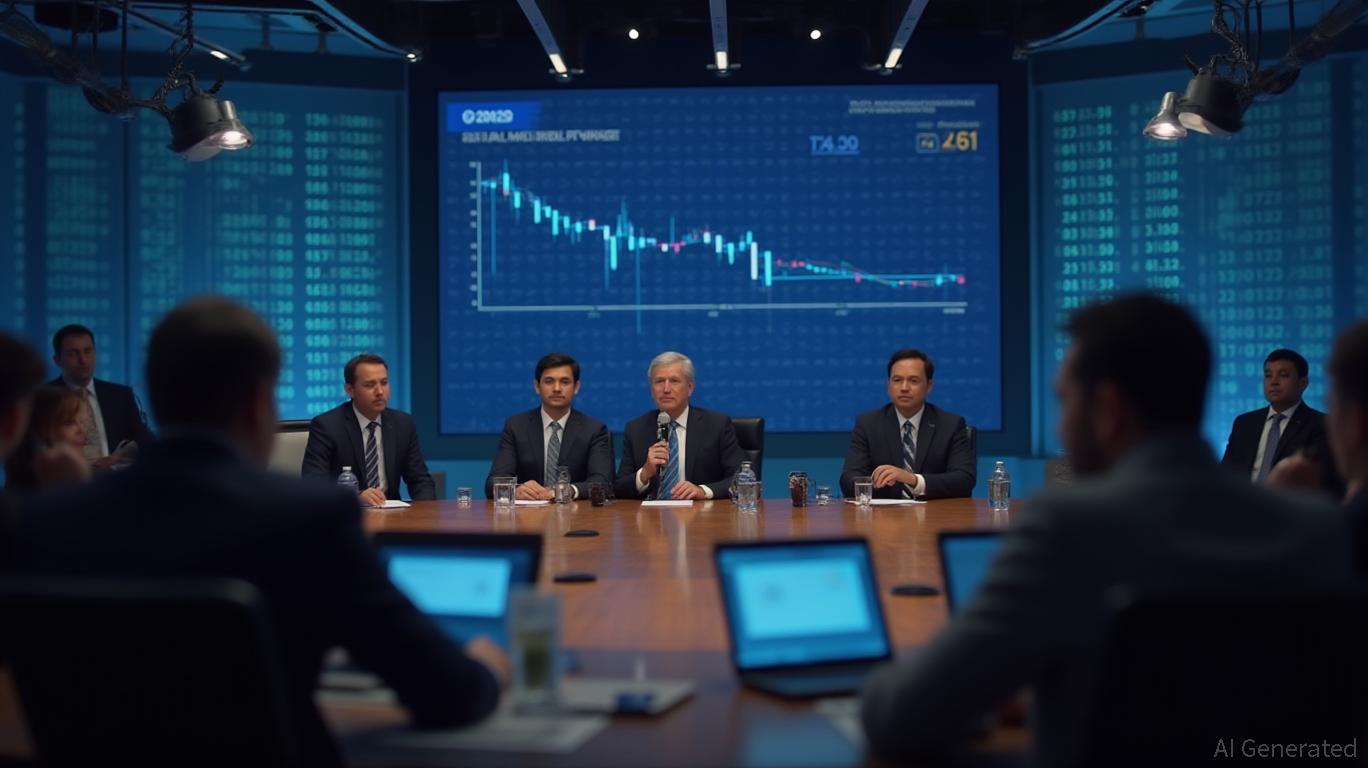 Emera Q2 2025 Results and Earnings Call Set for August 8