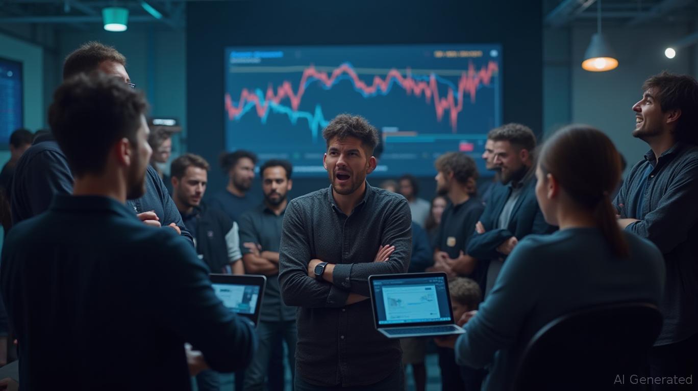 Memecoin Market Surges 474% in May, AssetSwap AI Aims to Protect Traders from Scams