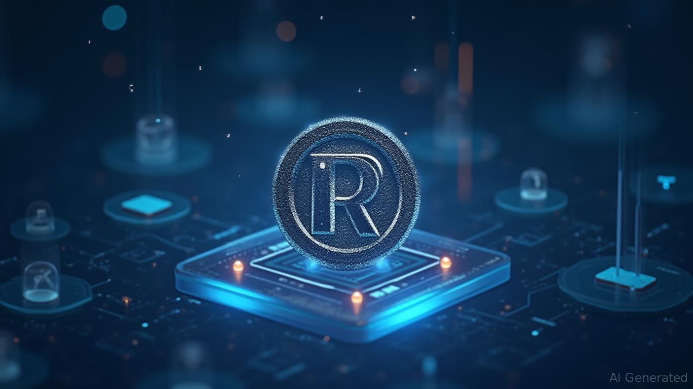 DeFi Platforms Exempt From IRS Reporting Mandates After Rule Repeal