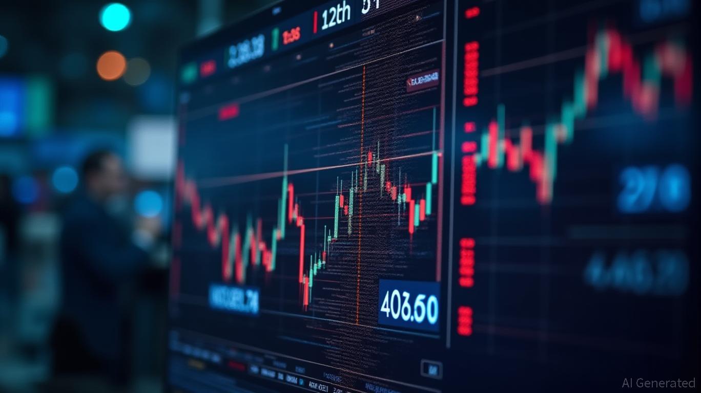 National Steel Company shares rise 3.06% intraday after Trump's 50% tariff on copper.