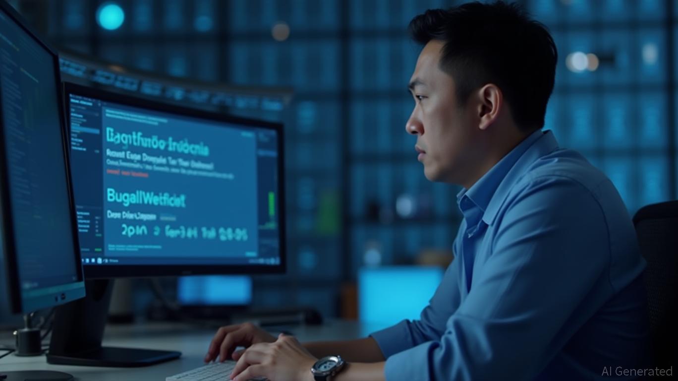 Barclays Downgrades BrightSpire Capital, Lowers Price Target to $5.00