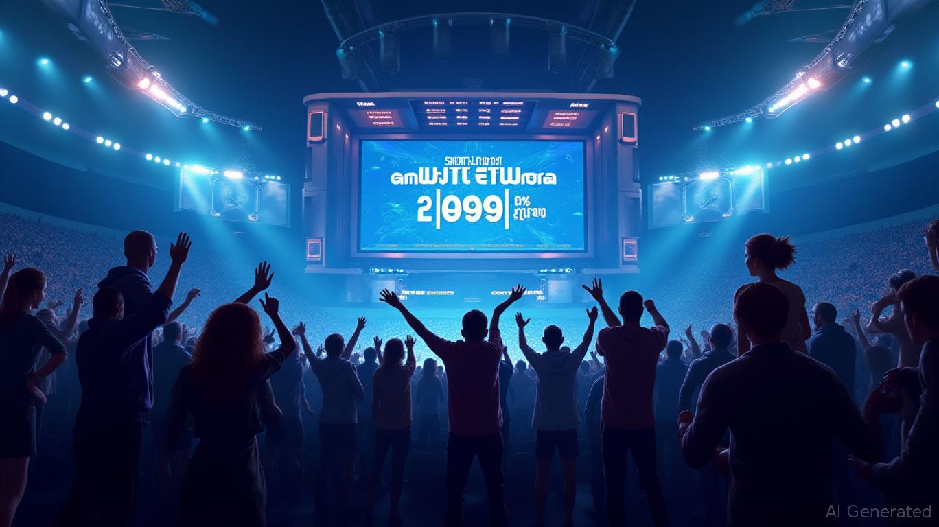 Crypto Sportsbooks Offer Up to 200% Bonuses in 2025