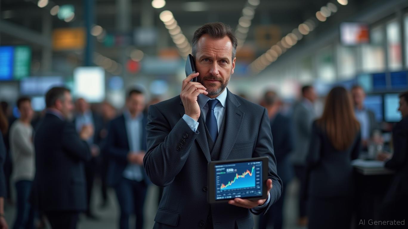 Strategy Halts Bitcoin Purchases Amid Market Conditions Michael Saylor Remains Bullish