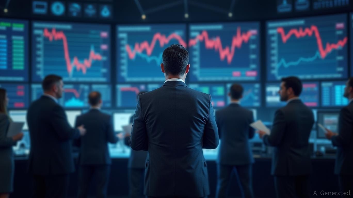 Franco-Nevada shares fall 2.32% after-hours as Taseko Mines reports improved economics for Yellowhead Copper Project.