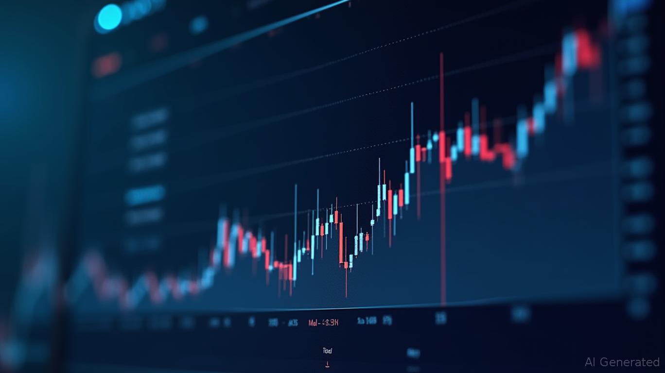 On Semiconductor Rises 3.03% to $59.52 as Bullish Technicals Signal Upside Potential