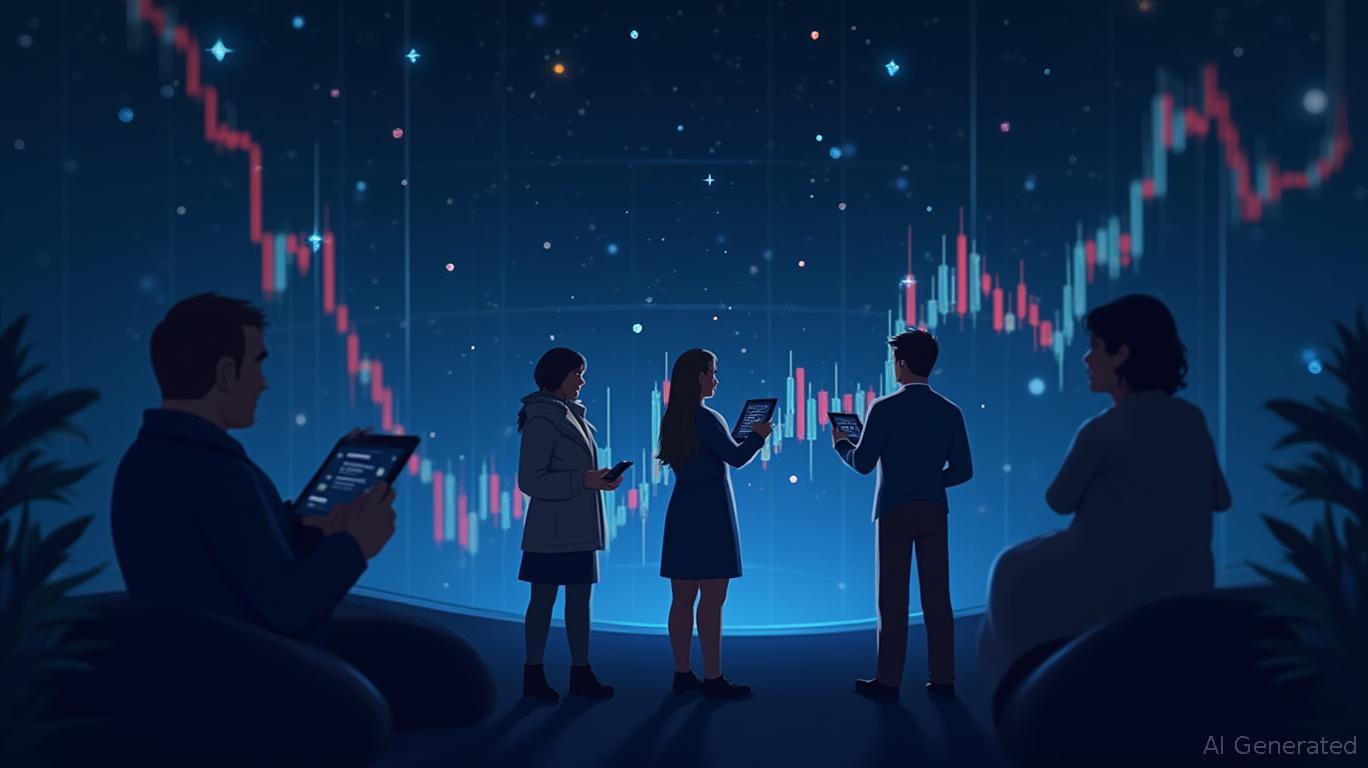 Coinbase Stock Surges 14% To $389 On Bullish Technicals And Heavy Volume