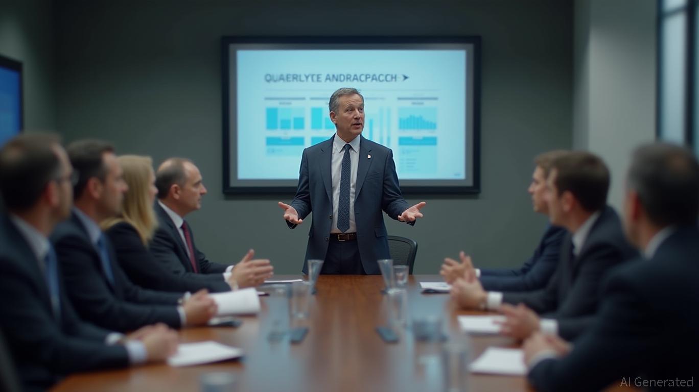 Targa Resources Corp. Announces Q2 2025 Dividend and Earnings Webcast