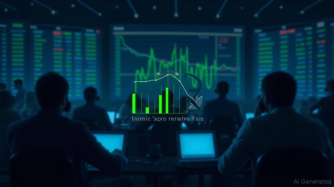 PAR Technology Shares Soar 1.74% on Revenue Growth