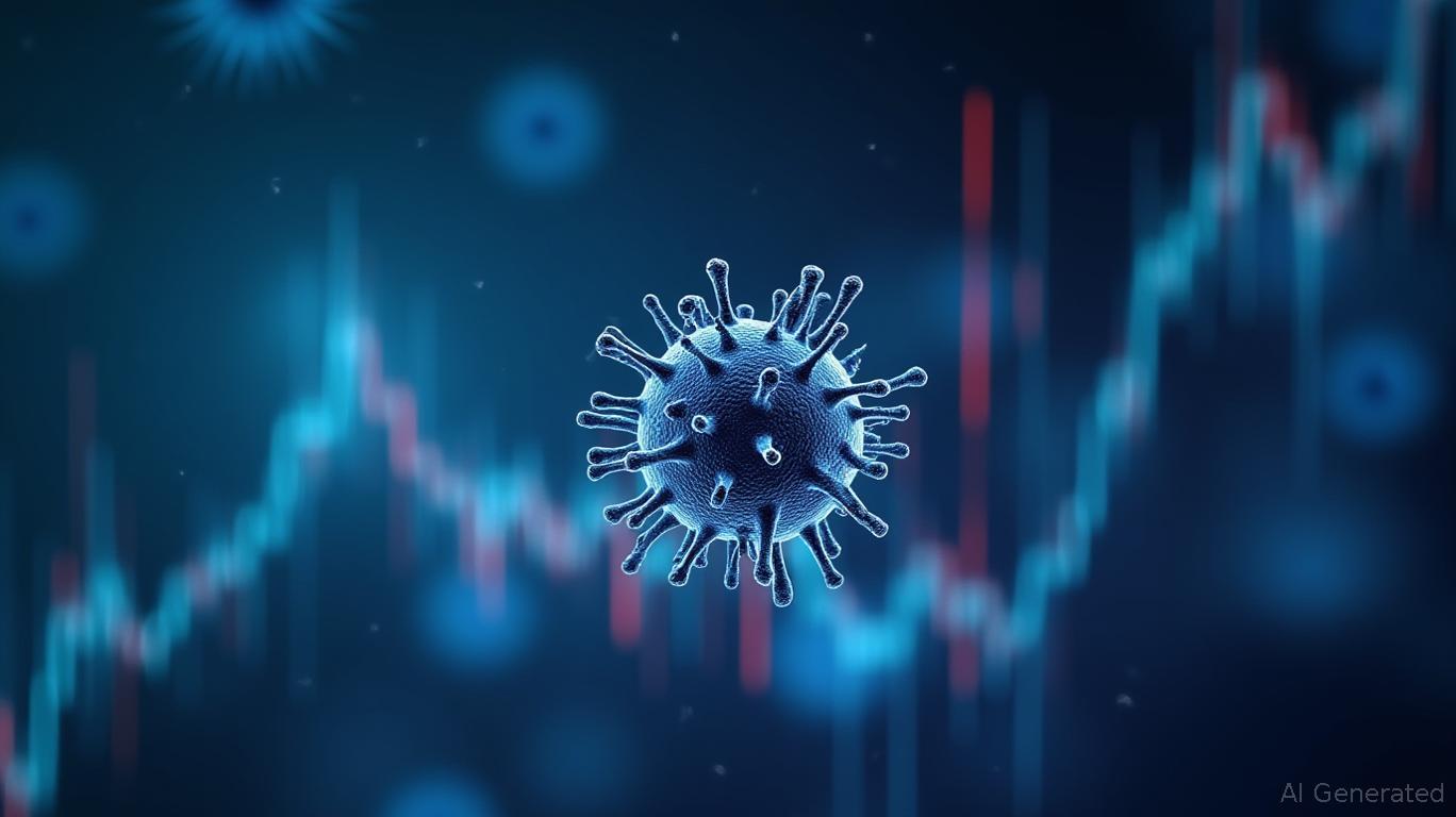 AbbVie (ABBV) Shares Soar 3.61% on Cancer Therapy Deals