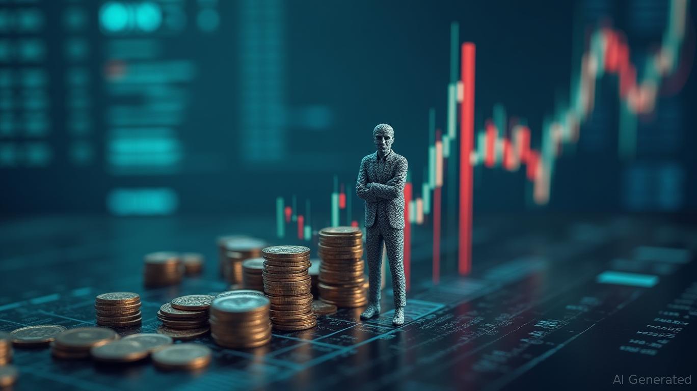 Prosperity Bancshares Inc (PB) Shares Soar 1.56% to 2025 High
