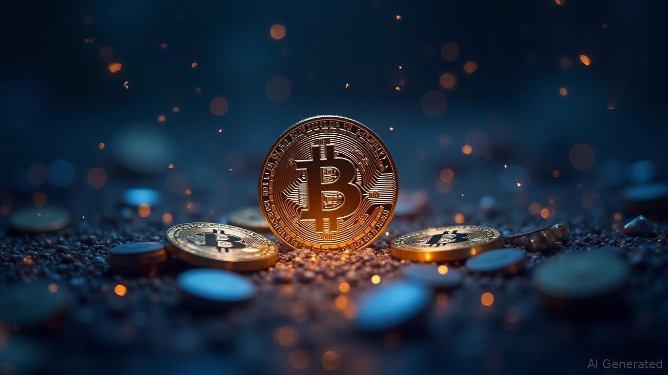 DeFi Dev Corp Acquires $23.7 Million in Solana Tokens