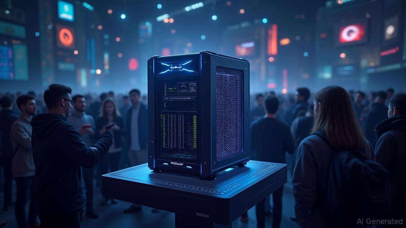 Bitcoin Solaris Launches Nova App Aims 150% ROI BlockDAG X1 Miner Hits 2 Million Users