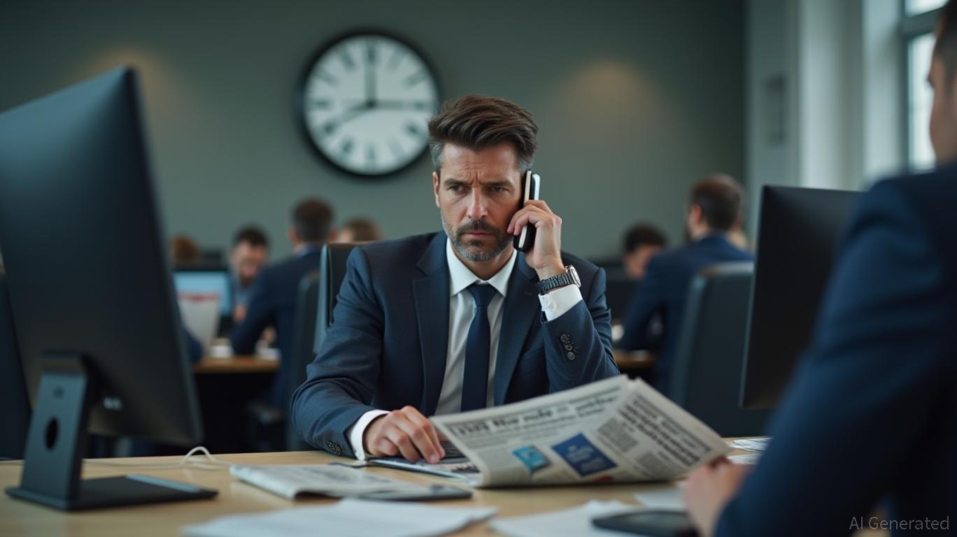 T-Mobile Gets DOJ Approval for $4.4B Acquisition of U.S. Cellular