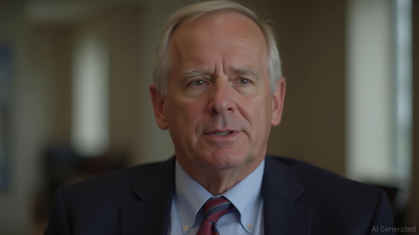 Hershey's New CEO Kirk Tanner Set to Earn $17M in First Year, Higher Than Predecessor Michele Buck.