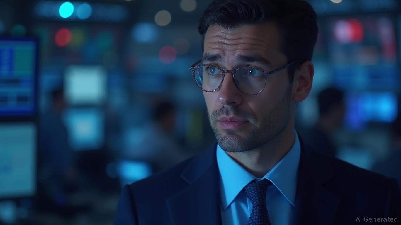 Sanofi shares fall 1.64% after-hours as Morgan Stanley adjusts price target on Regeneron.