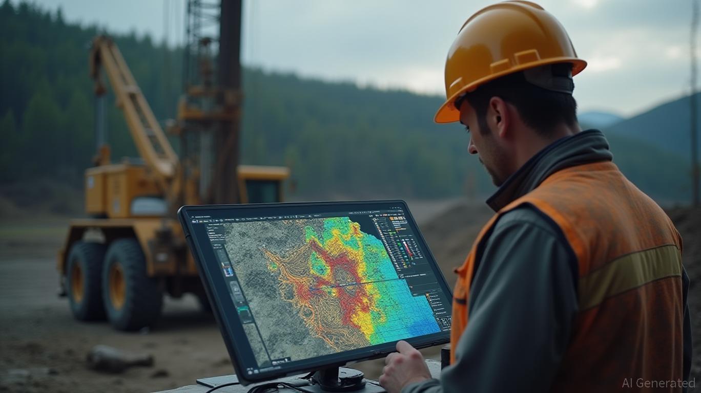 Cartier Unveils AI-Generated Model for Cadillac Project