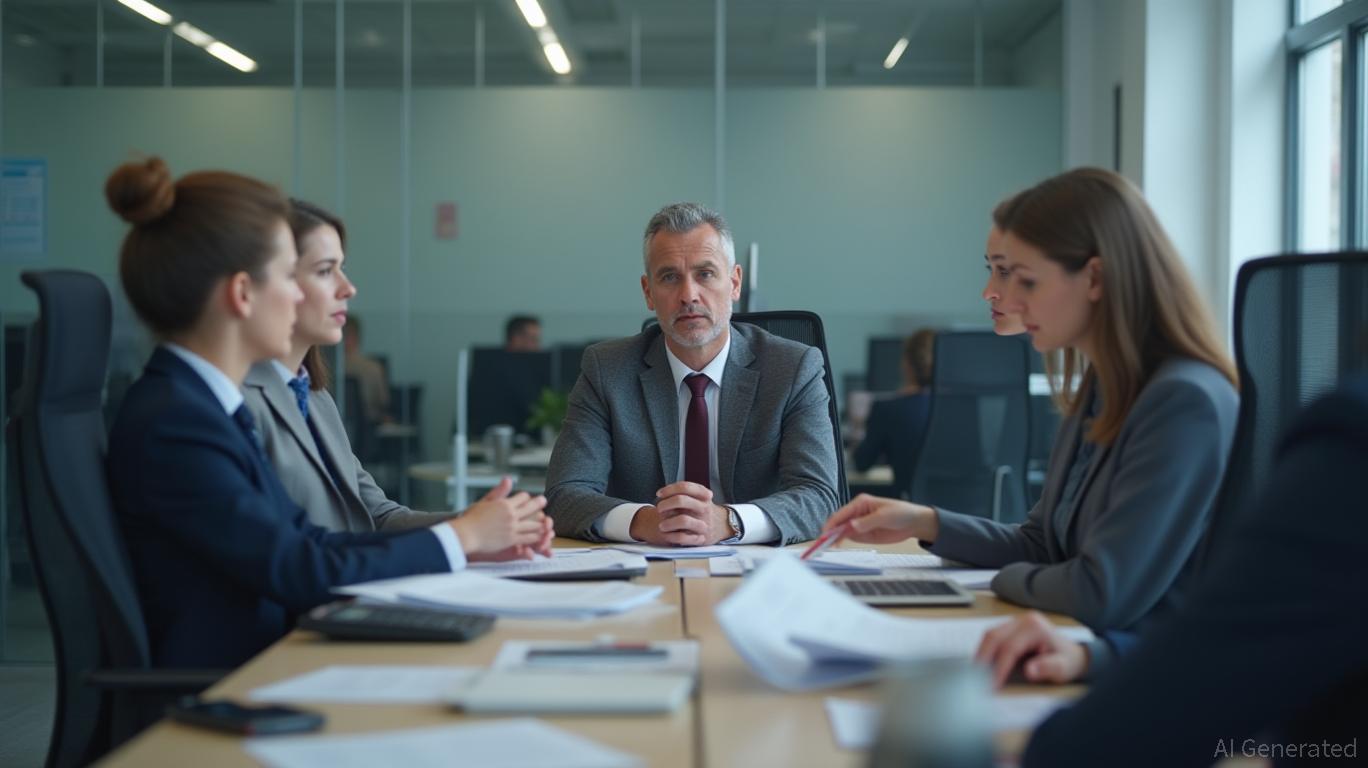 €700,000 Revenue bill for Department of Public Expenditure over payroll errors and tax deductions