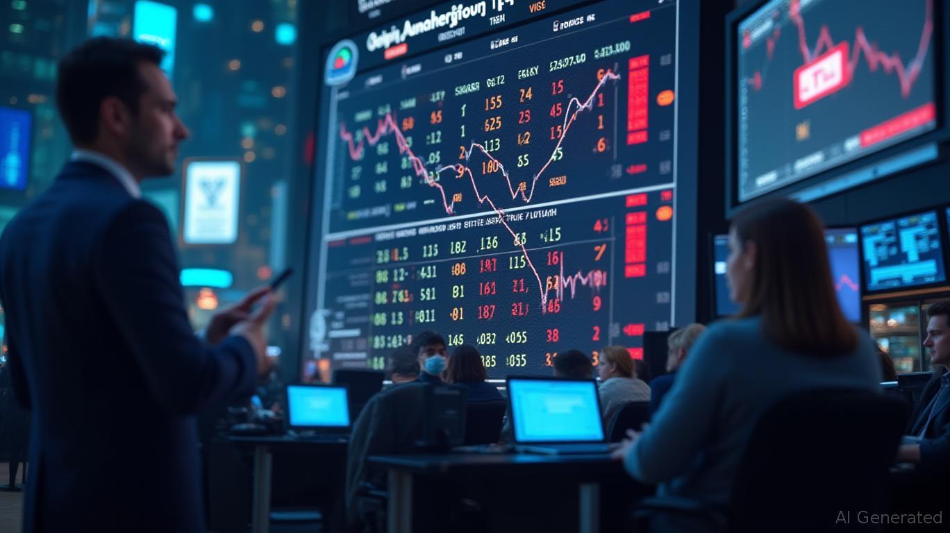 Johnson & Johnson (JNJ) Shares Soar 1.89% on Positive Analyst Outlook